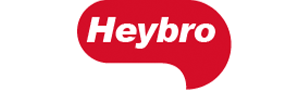 HeybroMart