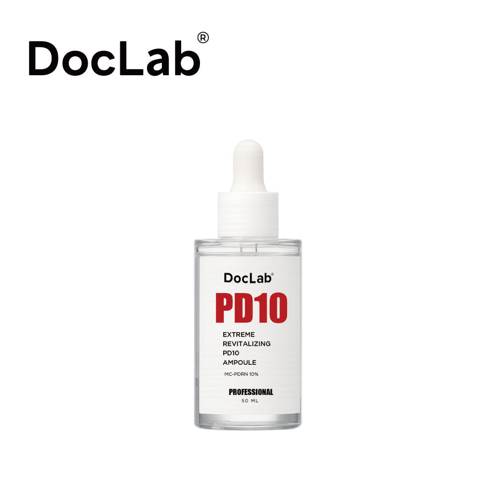 [IDB] DAK:LAB PD10 Ampoule