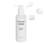 [IDB] In Your Heart Milk Cleanser
