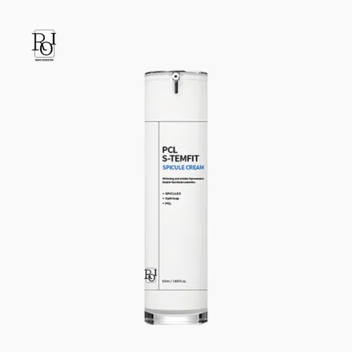 [IDB] Super-Tempit Cream 50ml (Elasticity Regeneration)