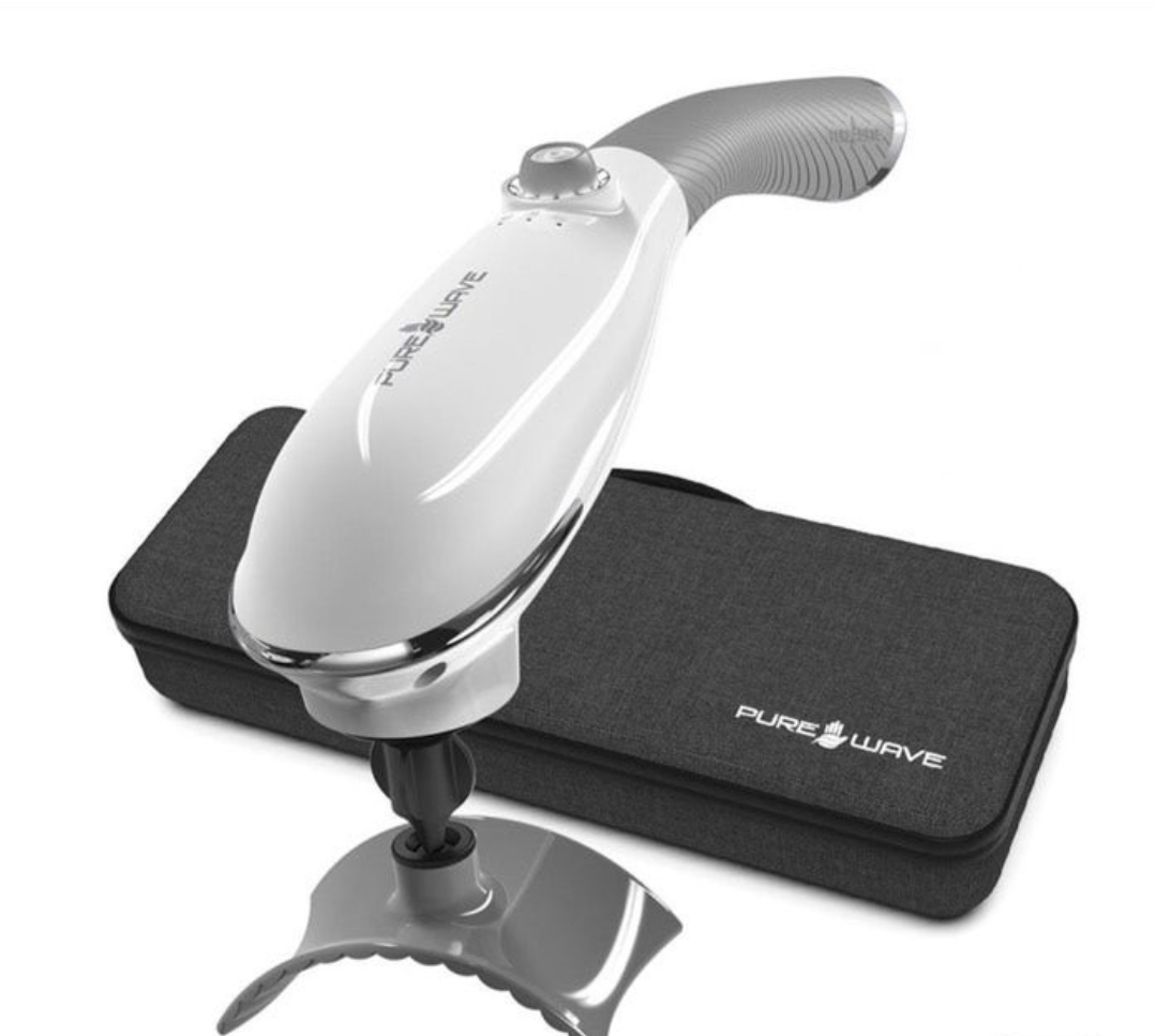 IDB Purewave Full Body Massager