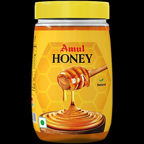 Amul Honey